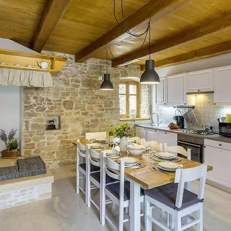 House Kristina