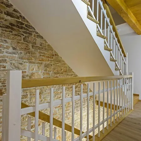 House Kristina * Burići